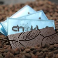 ChoklatBarDetail3
