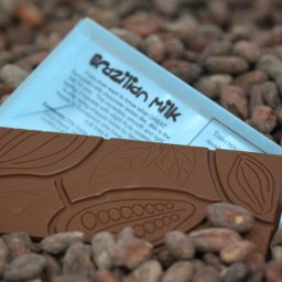 MilkChoklat1.jpg