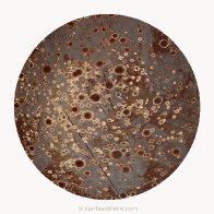 Planet-series-15