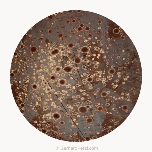Planet-series-15