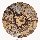 Chocolate Crystal ART rated a 3
