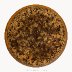 rounds-