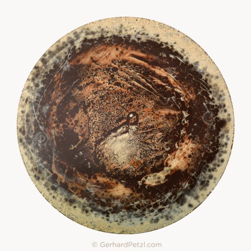 round-series-6---woman