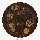 Chocolate Crystal ART rated a 5