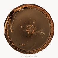 rounds-series-4.jpg