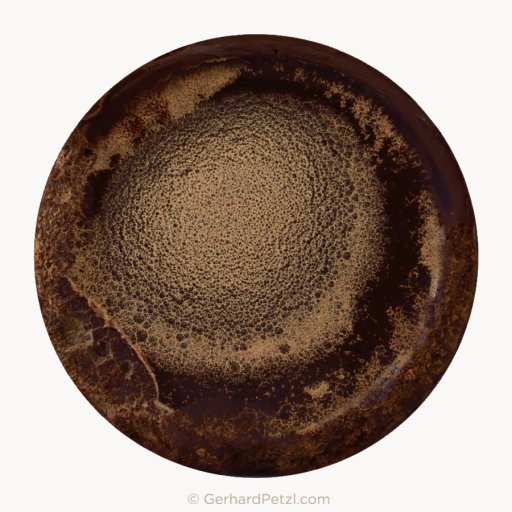 rounds-series-5---half-dome