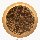 Chocolate Crystal ART rated a 4