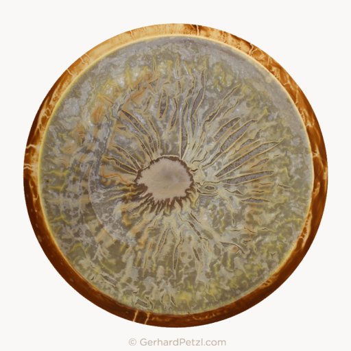 rounds-series-11