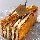 Amazing chocolate desserts  rated a 5