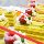Amazing chocolate desserts  rated a 5