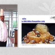 Slide2
