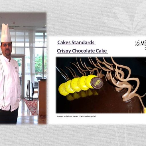 Slide3