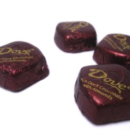 Dove Promises I