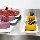 fantastic desserts  rated a 5