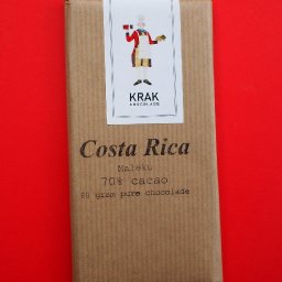 dec krak costa rica.jpg
