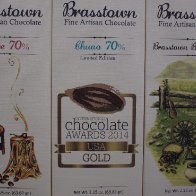 dec brasstown 3.jpg
