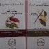 Castronovo Dominican Republic 70% and Honduras 72%