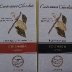 Castronovo Colombia Arauca 70% and Tumaco 85%
