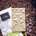 La-Naya-chocolate (5)