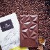 La-Naya-chocolate (6)