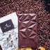 La-Naya-chocolate (7)