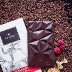 La-Naya-chocolate (8)