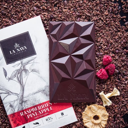 La-Naya-chocolate (8)