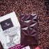 La-Naya-chocolate (9)