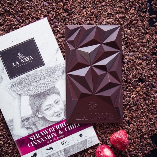 La-Naya-chocolate (9)
