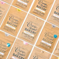 pump-street-bakery-handmade-artisan-chocolate