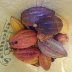 cacao1
