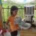 DSC04958