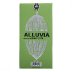 alluvia milk