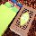 Gift Box  ALLUVIA  rated a 5