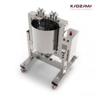 melangeur 50 kg grinder.jpg