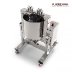 melangeur 50 kg grinder