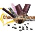 chocolate_message_basket