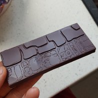 20170619_122153.jpg