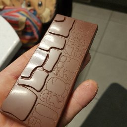 20170721_014600.jpg