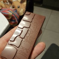 20170721_014600.jpg