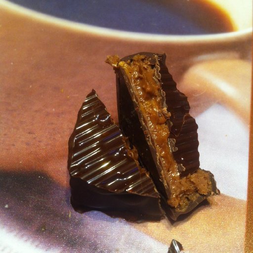 Making flavours exceptional.