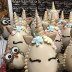IMG-20190327-WA0016