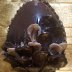 IMG-20190318-WA0020