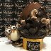 IMG-20190320-WA0020