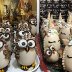 IMG-20190327-WA0013