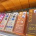 DSC01799