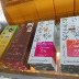 DSC01800