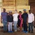 Atelier-5-Volcans-Equipe_cacao_chocolat-300x300