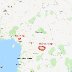 LAd5V-locations-in-Cameroon