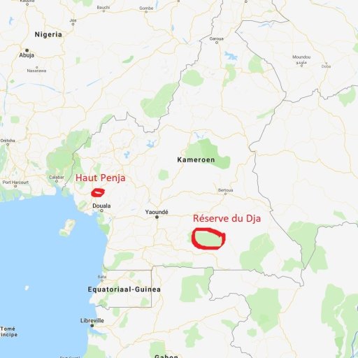 LAd5V-locations-in-Cameroon
